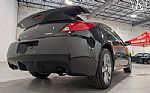 2009 G6 GXP Thumbnail 16