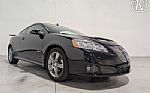 2009 G6 GXP Thumbnail 21