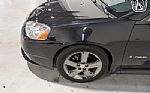 2009 G6 GXP Thumbnail 26