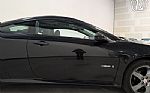 2009 G6 GXP Thumbnail 39