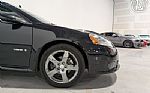 2009 G6 GXP Thumbnail 42