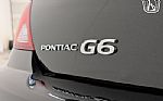 2009 G6 GXP Thumbnail 62