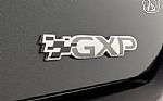 2009 G6 GXP Thumbnail 61