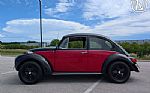 1971 Beetle Thumbnail 6