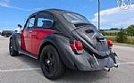 1971 Beetle Thumbnail 9