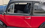 1971 Beetle Thumbnail 29