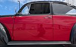 1971 Beetle Thumbnail 31