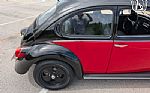1971 Beetle Thumbnail 35
