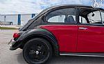 1971 Beetle Thumbnail 36