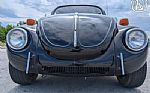 1971 Beetle Thumbnail 48