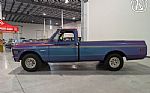 1971 C/K Cheyenne Thumbnail 6