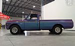 1971 C/K Cheyenne Thumbnail 7
