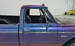1971 C/K Cheyenne Thumbnail 38