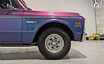 1971 C/K Cheyenne Thumbnail 43