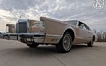 1979 Continental Cartier Edition Thumbnail 4