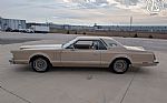 1979 Continental Cartier Edition Thumbnail 5