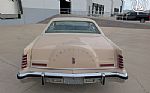 1979 Continental Cartier Edition Thumbnail 11