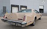 1979 Continental Cartier Edition Thumbnail 15