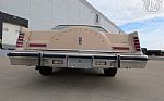1979 Continental Cartier Edition Thumbnail 13