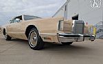 1979 Continental Cartier Edition Thumbnail 22