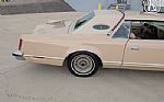 1979 Continental Cartier Edition Thumbnail 35