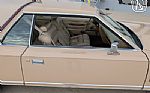 1979 Continental Cartier Edition Thumbnail 38