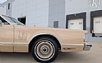 1979 Continental Cartier Edition Thumbnail 42