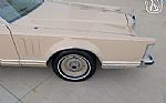 1979 Continental Cartier Edition Thumbnail 41