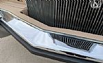 1979 Continental Cartier Edition Thumbnail 46