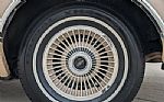 1979 Continental Cartier Edition Thumbnail 67