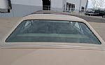 1979 Continental Cartier Edition Thumbnail 65