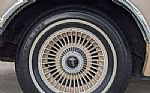 1979 Continental Cartier Edition Thumbnail 68