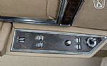 1979 Continental Cartier Edition Thumbnail 74