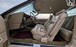 1979 Continental Cartier Edition Thumbnail 75