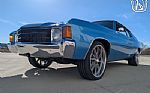 1972 Chevelle Thumbnail 3
