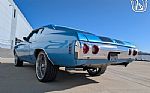 1972 Chevelle Thumbnail 9