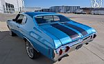 1972 Chevelle Thumbnail 7