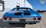 1972 Chevelle Thumbnail 11