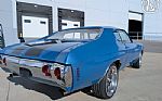 1972 Chevelle Thumbnail 14