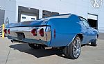 1972 Chevelle Thumbnail 15