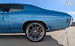 1972 Chevelle Thumbnail 33