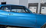 1972 Chevelle Thumbnail 38