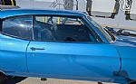 1972 Chevelle Thumbnail 37