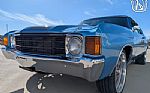 1972 Chevelle Thumbnail 45