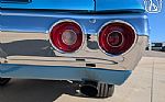 1972 Chevelle Thumbnail 63
