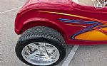 1932 Roadster Thumbnail 8