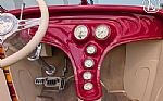 1932 Roadster Thumbnail 39