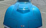1969 Corvette T-Top 427ci - 435hp Thumbnail 46