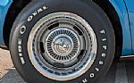 1969 Corvette T-Top 427ci - 435hp Thumbnail 53