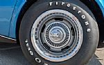 1969 Corvette T-Top 427ci - 435hp Thumbnail 51